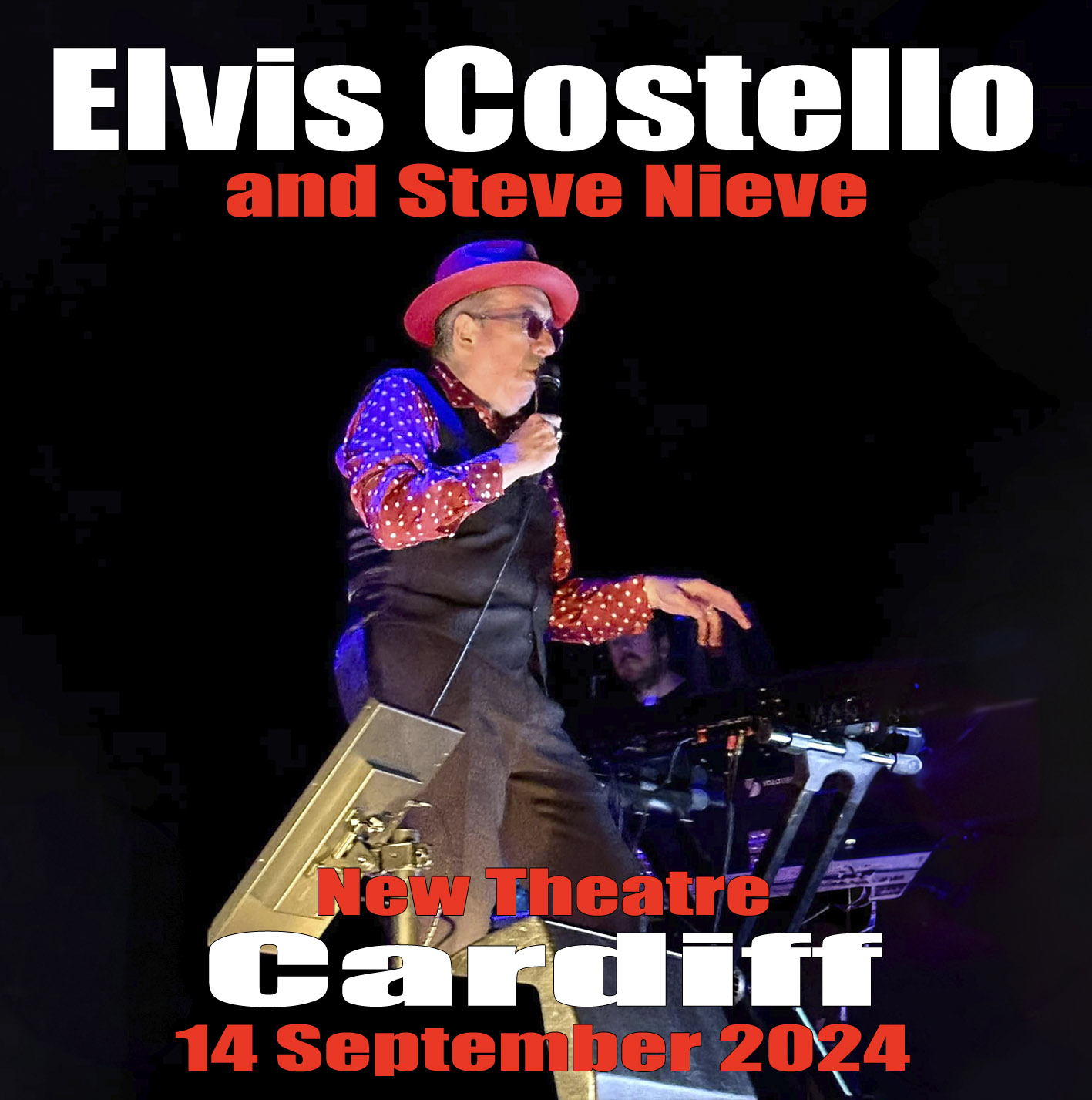 ElvisCostelloSteveNieve2024-09-14NewTheatreCardiffUK (1).jpg